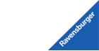 Ravensburger