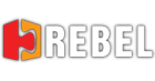Rebel. Pl
