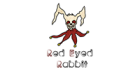 Red Eyed Rabbit