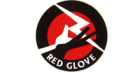 Red Glove