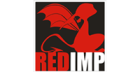 REDIMP GAMES