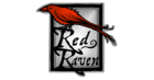 Red Raven Games