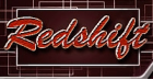 Redshift Games