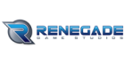 Renegade