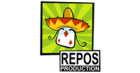 Repos Production