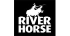 River Horse Ltd