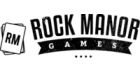 Rock Manor Games