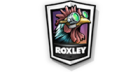 Roxley Games