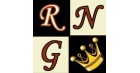 Royal N. Games