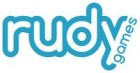 rudy games GmbH