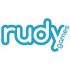 rudy games GmbH