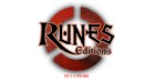 RUNES Editions