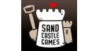 Sand Castle Games