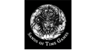 Sands of Time Games