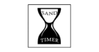 SandTimer