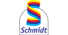 Schmidt