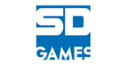 SD Games