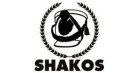 Shakos
