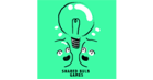 Shared Bulb Games
