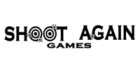 Shoot Again Games