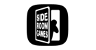 Side Room Games