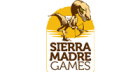 Sierra Madre Games