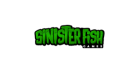 Sinister Fish Games