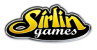 Sirlin Games