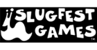 SlugFest Games