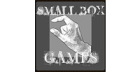 Small Box Games