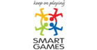 Smart Games