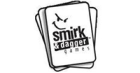 Smirk & Dagger Games