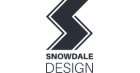 Snowdale Design