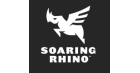 Soaring Rhino Entertainment, Inc