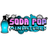 Soda Pop Miniatures