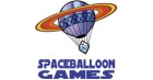 Spaceballoon Games