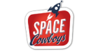 Space Cowboys