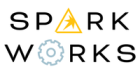Sparkworks