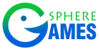 Sphere Games