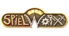Spielworxx