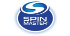 Spin Master Ltd