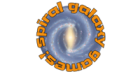 Spiral Galaxy Games