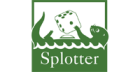 Splotter Spellen
