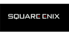 Square-Enix