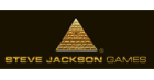 Steve Jackson Games