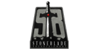 StoneBlade Entertainment