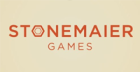 Stonemaier Games