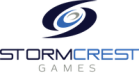 Stormcrest Games