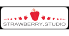 Strawberry Studio