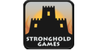 Stronghold Games